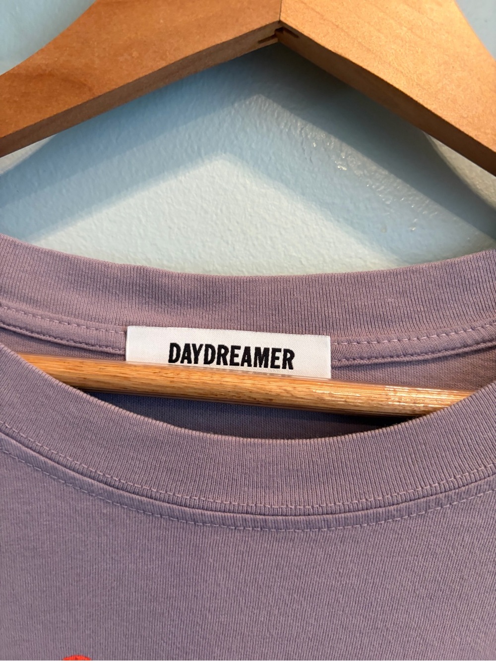 Daydreamer tee - Picture 2 of 3